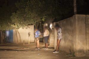 Mbacké : la maison de passe, le proprio, les locataires et les prøstituées