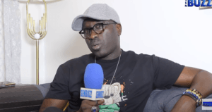 Assane Lo sur l&rsquo;affaire Mara « Do def louné wingue djign ko Soubatel… Warone nga rouss li »