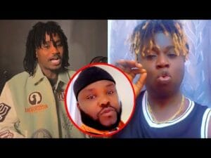 Pawlish Mbaye défend Wally Seck et tacle Boucher : « Borom guémign bou yaatou bi »