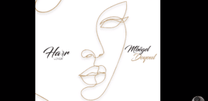 (Audio) : Canabasse dévoile  son album « Mbeguel doyoul » en feat avec Ashs The Best, Dip…