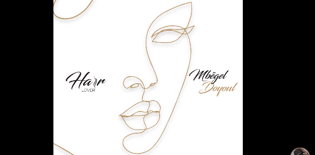 (Audio) : Canabasse dévoile  son album « Mbeguel doyoul » en feat avec Ashs The Best, Dip…