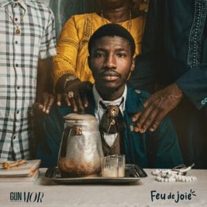 Galsen Hip-Hop Awards 2023 : Gun Mor rentre avec trois trophées