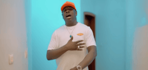 (Vidéo) – « Taaw Dou Échec », le nouveau clip de Djiby Dramé