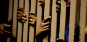 Tivaouane : Le film de l&rsquo;évasion de 2 prisonniers