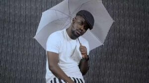 (Vidéo) : Iss 814 clashe sévèrement Canabasse : « J’ai éteint sa carrière… Dafay D… »
