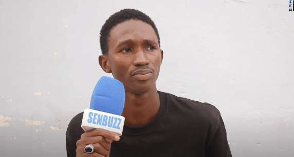 (Vidéo) – Malaw Pikine : « Wally Seck waliwou la… Doumako dougourou »