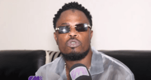 Révélations de Adamo : Mandiaye Seck décide de porter plainte contre son ex manager Baye Zale