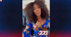 (Vidéo) – Nabou Dash à Macky Sall : « Beugatou niou na bayi réwmi dem »