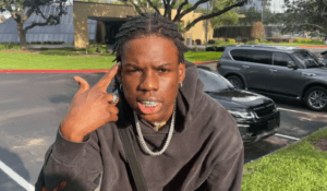 Rema : « Mon nom sera toujours dans la bible de l’Afrobeats »