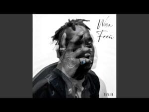 Taal Bi – Wax Ween : Meilleur Ep-Maxi 2023 au Galsen Hip-Hop Awards