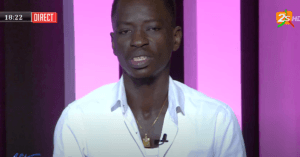 (Vidéo) : Thiat Seck fond en larmes et révèle sur Wally Seck : « Kéneu meussouma saga… »