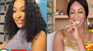 (Vidéo) – « Plainte bi Viviane porté Aby Ndour meunone na niak… » Ami Collé