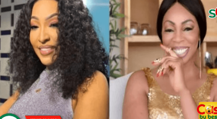 (Vidéo) – « Plainte bi Viviane porté Aby Ndour meunone na niak… » Ami Collé