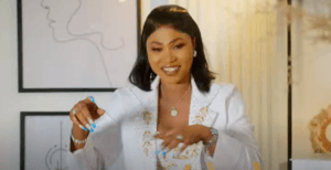 (Vidéo) : Les piques de Yacine Mboup à Prince arts dans son nouveau clip