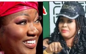 Adji Mass tresse les lauriers de Bijoux Ngoné :« Doo rombou bagne lay wakh ni yako fi defoone…»
