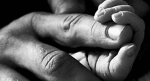 Kawtef – Richard-Toll : Une fille étrangle à m0rt son bébé. Découvrez l’incroyable cause…