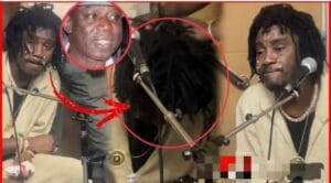Déballage, maraboutage… : Le Raam Daan de Wally Ballago Seck serait-il une armée mexicaine ?