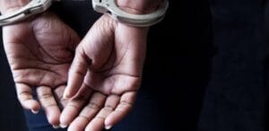 Sûreté Urbaine: Une dame de 75 ans envoyée en prison. Découvrez les raisons !