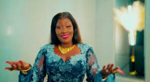 (Clip officiel)- Dior Mbaye sort enfin son clip «Gouy Gui»