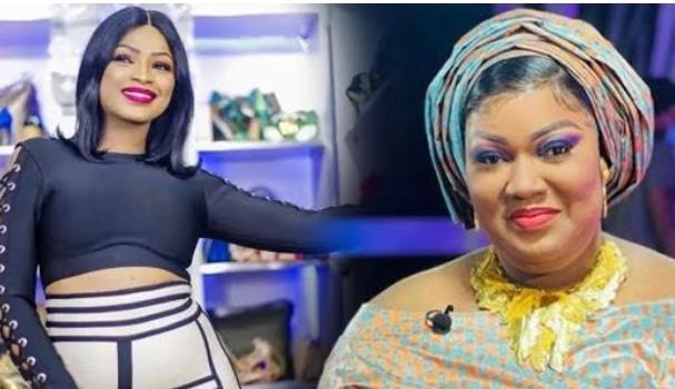(Vidéo)- Mbathio Ndiaye écaille Bijou Ngoné : «Imageam bakhoul, beugoumako collé ak sama boss… »