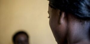 Kawtef – Pikine: Une élève de 12 ans accuse un vendeur de légumes de 47ans de vi0l suivi de…