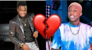 Sidy Diop vs Ndiapp : Le clash de la souris et du chat. Qui signera le divorce ?