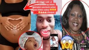 (Vidéo) – Les révélations de Adamo sur cas Ndella Madior, « Day business ay milliards… »