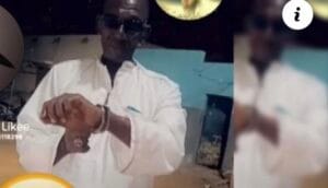 Kawtef – Tally Bou Bess: Un homme tu3 par son épouse après…