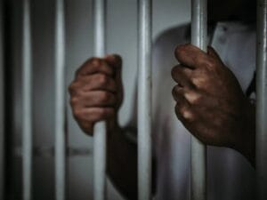 Guinaw-rails: Ce célèbre lutteur arrêté par la police…
