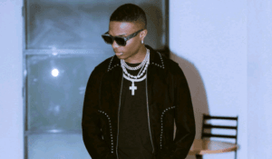 Wizkid : « La vie n’a plus de sens depuis que j’ai perdu ma … »