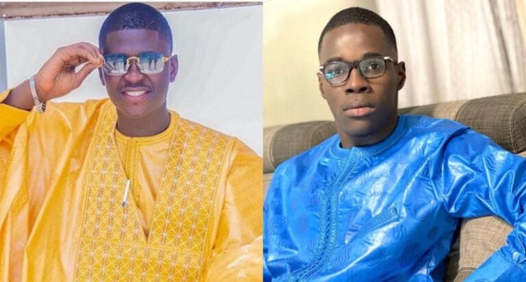 La réponse sèche de Dj Kheucha à Diamil Vibe Radio «Y’a ngui wakhé ak khol…»
