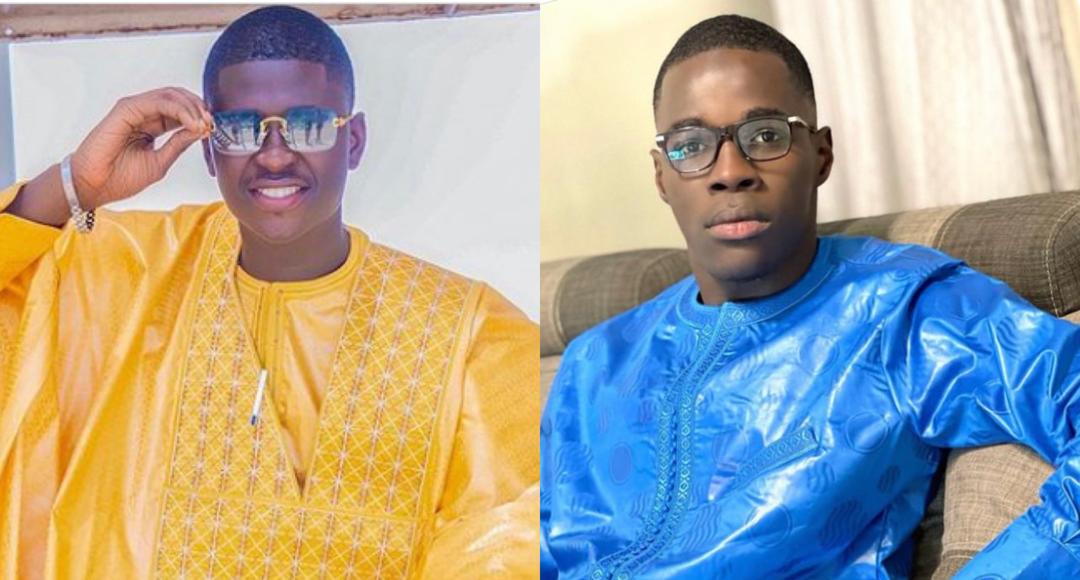 La réponse sèche de Dj Kheucha à Diamil Vibe Radio «Y’a ngui wakhé ak khol…»