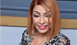 Affaire Viviane Chidid – Aby Ndour : Le procureur hérite du dossier