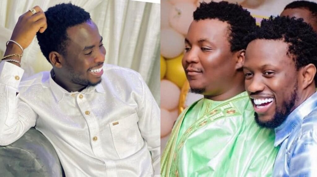 Nord Foire : Violente bagarre entre Sidy Diop et…