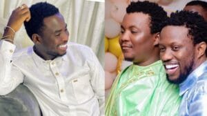 Nord Foire : Violente bagarre entre Sidy Diop et…