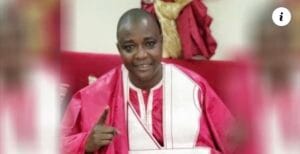 Entretien:  » Je ne vais plus dévoiler mes secrets… », l’artiste chanteur Assane Mboup.