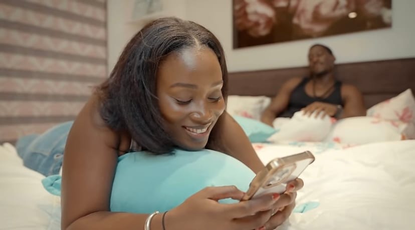 (Clip officiel) – « Topp La », ce magnifique clip Pispa en featuring avec Gun Mor.