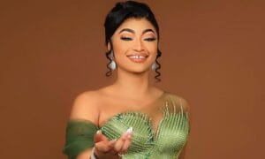 (Photos)- Sokhna serie Coeurs Brisés flamboyante