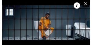 (Clip officiel)- King Baba dévoile «Borom Ndakarou »