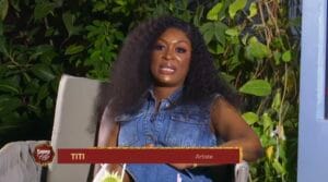 (Vidéo) – « Dégouma Anglais té amouma complexe wahko… », Titi.