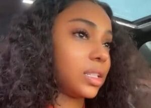 «Cernes aux yeux, épuisement, perte de poids…», Racky Aidara étale sa fatigue