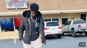 (Audio) – États-Unis : Un sénégalais tu3, le récit glaçant de son frère.