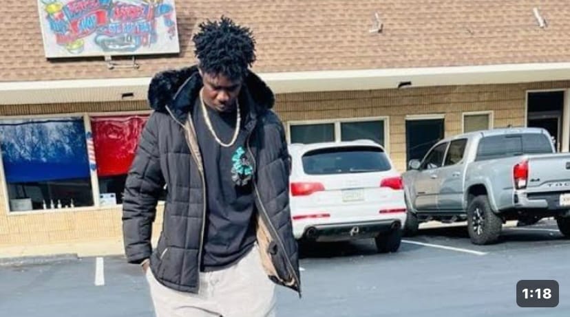 (Audio) – États-Unis : Un sénégalais tu3, le récit glaçant de son frère.