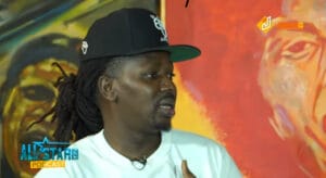 (Vidéo) : Gaston : «  Dama wo Iss 814 pour mou défal ma beat mou facturé ma lo kham ni dafa… »