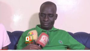 Aveux de Adamo sur Baye Zale et Mandiaye- Ousmane Seck minimise : «Lolou dou cas » 