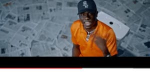 (Vidéo) – Borom Ndakarou », Ngaaka Blindé descend Akhlou Brick et choque la toile