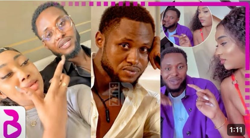 (Vidéo) : «Katy moy sama seytané… », Arona , Coeurs Brisés