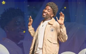 Musique 2023 : « Yow la » de Vj est le tube de l&rsquo;année