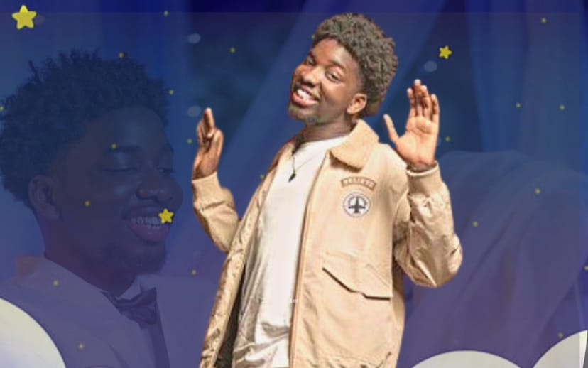 Musique 2023 : « Yow la » de Vj est le tube de l&rsquo;année