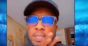 (Vidéo): Abba No Stress souhaite un bon anniversaire au Président Diomaye